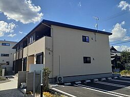 高島駅 7.5万円