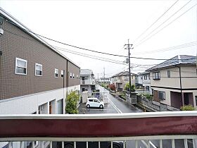 岡山県倉敷市茶屋町（賃貸アパート1K・2階・22.80㎡） その14