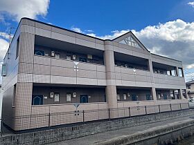 岡山県岡山市中区福泊（賃貸アパート1K・2階・22.68㎡） その22