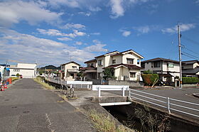 岡山県岡山市東区瀬戸町沖（賃貸アパート1LDK・1階・50.01㎡） その17