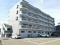 岡山県岡山市東区上道北方：物件画像／株式会社良和ハウス　いい部屋ネット　岡山中央店