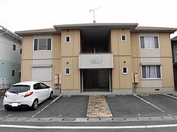 原尾島住宅前 5.3万円