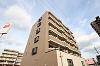 岡山県倉敷市昭和2丁目：物件画像／株式会社良和ハウス　いい部屋ネット　岡山中央店