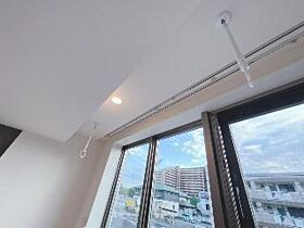 岡山県岡山市北区伊島北町（賃貸マンション3LDK・3階・70.97㎡） その14