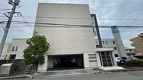 岡山県岡山市北区今8丁目（賃貸マンション1LDK・2階・39.42㎡） その11