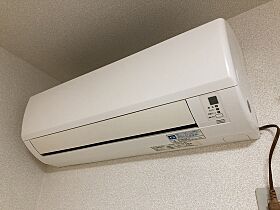 岡山県岡山市北区下伊福2丁目（賃貸アパート1K・1階・21.18㎡） その12