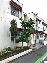 岡山県倉敷市茶屋町（賃貸アパート2LDK・1階・54.07㎡） その5