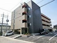 岡山県岡山市南区西市：物件画像／株式会社良和ハウス　いい部屋ネット　岡山中央店