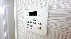 岡山県岡山市北区三門中町（賃貸マンション1LDK・3階・64.98㎡） その19