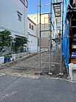 大阪府東大阪市荒川2丁目：物件画像