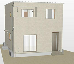市坪駅 2,598万円