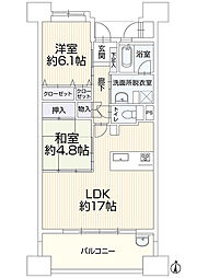 石手川公園駅 2,350万円