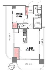 Osaka Metro谷町線 谷町九丁目駅 徒歩4分