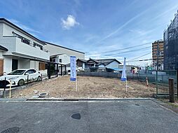 JR阪和線 日根野駅 徒歩7分