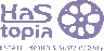 その他：HaStopia