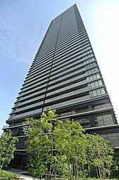 中之島駅 30.0万円