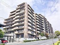 兵庫県明石市朝霧台3783-168：物件画像