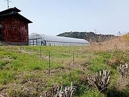 売土地　瀬戸内市牛窓町鹿忍の土地画像