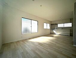 中古戸建　東区藤井