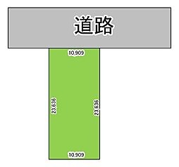 JR函館本線 岩見沢駅 バス10分 6条通り下車 徒歩2分