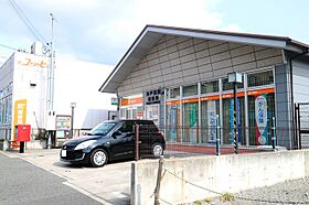 兵庫県神戸市垂水区乙木３丁目（賃貸アパート1LDK・2階・44.90㎡） その18