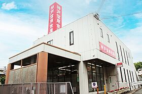 兵庫県神戸市垂水区塩屋町４丁目（賃貸アパート1LDK・2階・43.31㎡） その20