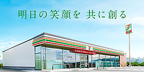 アバンティ垂水  ｜ 兵庫県神戸市垂水区福田５丁目（賃貸マンション1K・3階・20.00㎡） その17