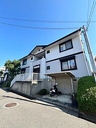 🉐敷金礼金0円！🉐メゾン桃山台