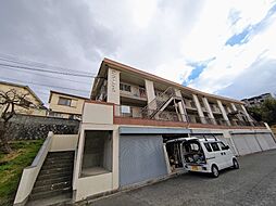 🉐敷金礼金0円！🉐林コーポラス