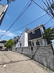 🉐敷金礼金0円！🉐サンシャイン高丸