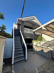 🉐敷金礼金0円！🉐山陽本線 垂水駅 徒歩20分