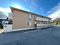 山陽本線 垂水駅 バス15分 滑下車 徒歩5分