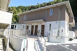 コリーナ　ヴィルトゥ