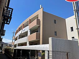 山陽本線 明石駅 徒歩48分