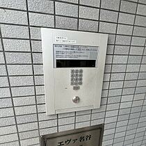 エヴァ名谷  ｜ 兵庫県神戸市垂水区名谷町字堂面（賃貸マンション1K・1階・24.32㎡） その25