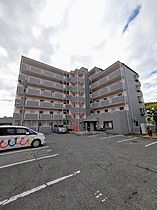 エヴァ名谷  ｜ 兵庫県神戸市垂水区名谷町字堂面（賃貸マンション1K・6階・24.32㎡） その1