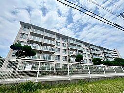 🉐敷金礼金0円！🉐上高丸住宅1号棟