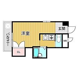 垂水駅 4.0万円