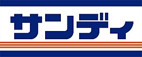 レジデンスエイト  ｜ 兵庫県神戸市垂水区福田４丁目（賃貸マンション3LDK・4階・68.56㎡） その15