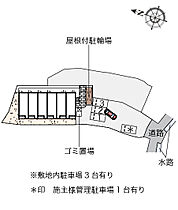 兵庫県神戸市垂水区塩屋町９丁目（賃貸アパート1K・1階・25.89㎡） その21