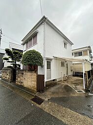 垂水駅 10.0万円