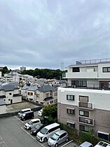 クレッセント＆20465；楽部舞子  ｜ 兵庫県神戸市垂水区北舞子４丁目（賃貸マンション1LDK・4階・46.50㎡） その25