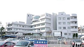 クオーレ神和  ｜ 兵庫県明石市貴崎３丁目（賃貸アパート1LDK・1階・45.26㎡） その19