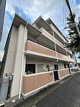 アンピエスぜん  ｜ 兵庫県神戸市垂水区名谷町（賃貸マンション1K・3階・21.56㎡） その21