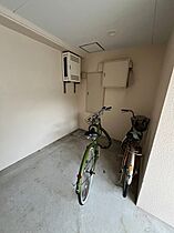 アンピエスぜん  ｜ 兵庫県神戸市垂水区名谷町（賃貸マンション1K・3階・21.56㎡） その22