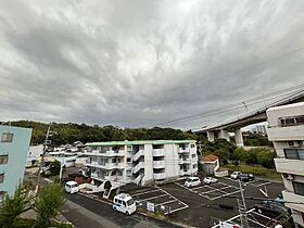 アンピエスぜん  ｜ 兵庫県神戸市垂水区名谷町（賃貸マンション1K・3階・21.56㎡） その28