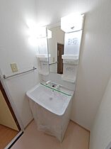 ハピネス  ｜ 兵庫県神戸市垂水区福田４丁目（賃貸マンション3LDK・3階・65.49㎡） その10