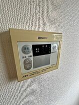 千代が丘マンション  ｜ 兵庫県神戸市垂水区千代が丘２丁目（賃貸マンション1R・3階・17.00㎡） その26