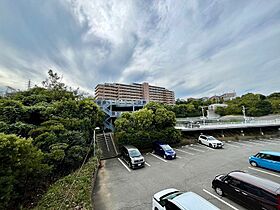 兵庫県神戸市垂水区名谷町（賃貸マンション1K・6階・29.94㎡） その11