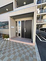 兵庫県神戸市垂水区塩屋町６丁目（賃貸アパート1LDK・2階・40.35㎡） その22